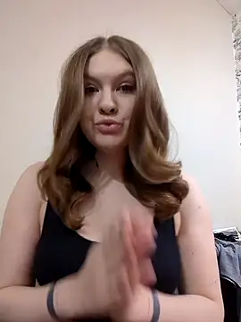 Morphine 666 online show from March 2025 05:11:02 AM