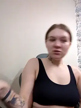 Morphine 666 online show from March 2025 04:08:02 AM