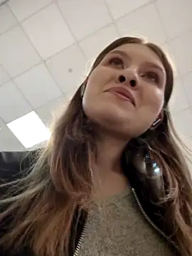 Morphine 666 online show from March 2025 07:18:01 AM