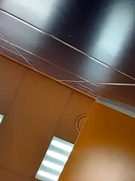 Morphine 666 online show from March 2025 08:42:01 AM