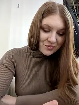 Morphine 666 online show from March 2025 07:09:02 AM