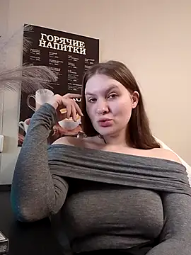 Morphine 666 online show from September 2025 05:22:02 AM