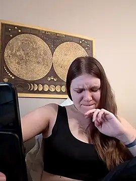 Morphine 666 online show from November 2025 03:37:02 AM