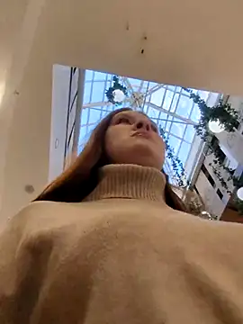 Morphine 666 online show from December 2025 07:14:02 AM