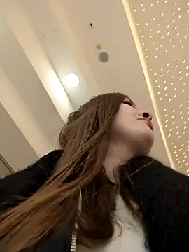 Morphine 666 online show from December 2025 07:15:02 AM