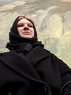 Snapshot of Morphine_666 chatting on February 2026 07:15:02 AM Morphine 666 online show from February 2026 07:15:02 AM