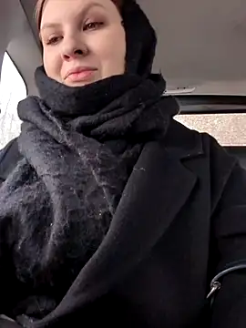 Snapshot of Morphine_666 chatting on February 2026 07:10:02 AM Morphine 666 online show from February 2026 07:10:02 AM