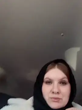 Snapshot of Morphine_666 chatting on February 2026 07:07:01 AM Morphine 666 online show from February 2026 07:07:01 AM