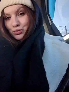 Snapshot of Morphine_666 chatting on February 2026 07:20:02 AM Morphine 666 online show from February 2026 07:20:02 AM