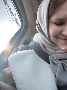 Snapshot of Morphine_666 chatting on March 2026 07:10:01 AM Morphine 666 online show from March 2026 07:10:01 AM