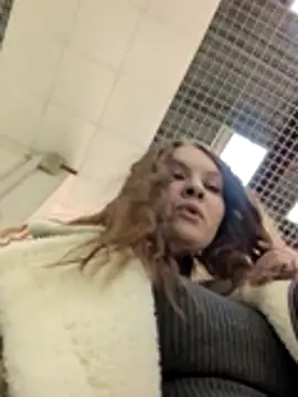 Snapshot of Morphine_666 chatting on March 2026 07:14:02 AM Morphine 666 online show from March 2026 07:14:02 AM