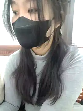 Athena20001 online show from February 2025 08:21:01 PM