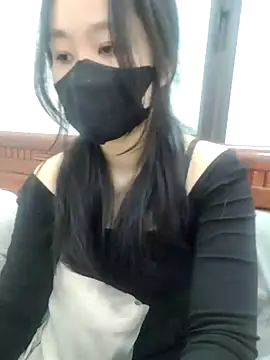 Athena20001 online show from February 2025 08:42:01 PM