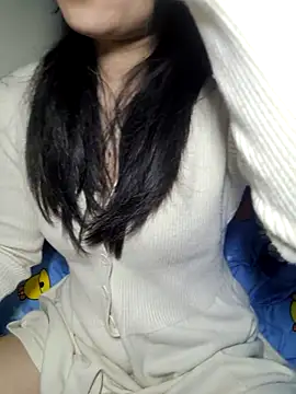 Athena20001 online show from February 2025 08:26:01 PM