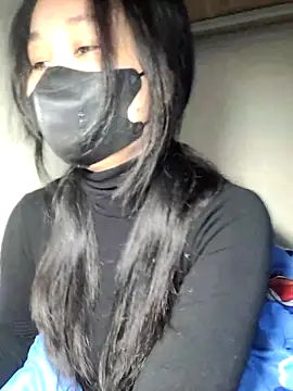 Athena20001 online show from February 2025 05:28:01 PM