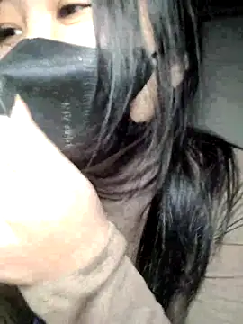 Athena20001 online show from February 2025 05:26:01 PM