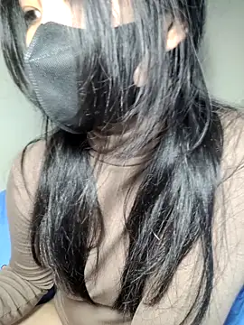 Athena20001 online show from February 2025 08:33:02 PM