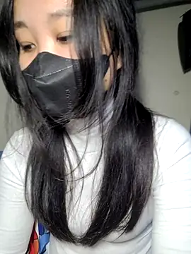 Athena20001 online show from February 2025 05:31:02 PM