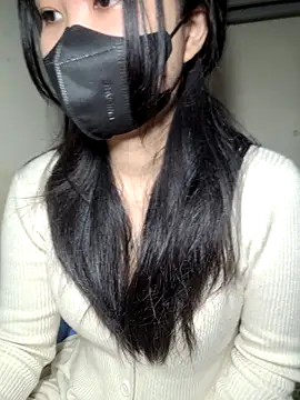 Athena20001 online show from February 2025 07:45:02 AM