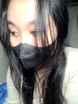 Athena20001 online show from February 2025 08:20:02 PM