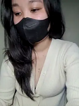 Athena20001 online show from February 2025 11:36:02 PM