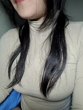 Athena20001 online show from February 2025 08:30:02 PM