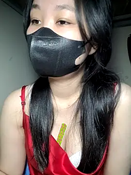 Athena20001 online show from March 2025 06:01:02 PM