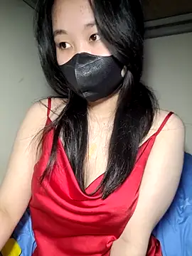 Athena20001 online show from March 2025 09:04:02 PM