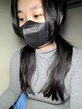 Athena20001 online show from March 2025 06:08:02 PM