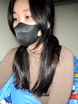 Athena20001 online show from March 2025 05:28:01 PM