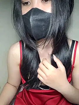 Athena20001 online show from September 2025 08:19:01 PM