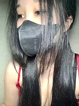 Athena20001 online show from November 2025 06:31:02 PM