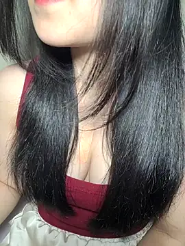 Athena20001 online show from November 2025 07:02:02 PM