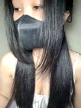 Athena20001 online show from November 2025 07:23:02 PM