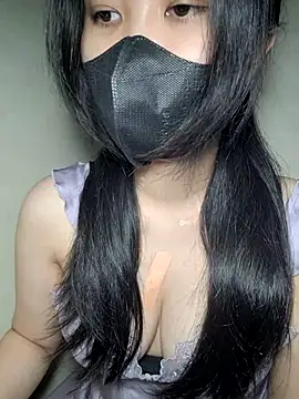 Athena20001 online show from February 2026 07:08:02 PM