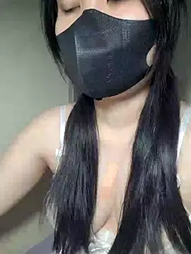 Snapshot of Athena20001 chatting on May 2026 07:12:01 PM Athena20001 online show from May 2026 07:12:01 PM