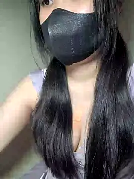 Snapshot of Athena20001 chatting on May 2026 07:21:01 PM Athena20001 online show from May 2026 07:21:01 PM