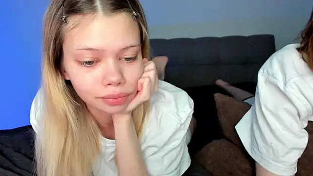 chansetolove online show from March 2025 09:06:02 PM