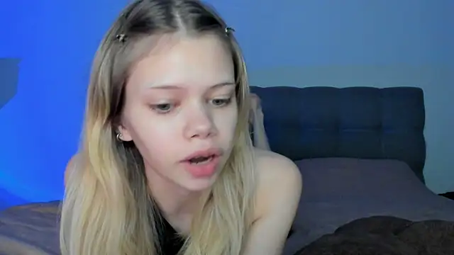 chansetolove online show from March 2025 01:26:02 PM