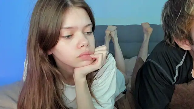 chansetolove online show from September 2025 10:04:02 AM