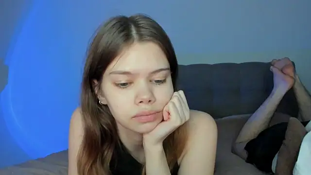 chansetolove online show from January 2026 01:49:01 PM