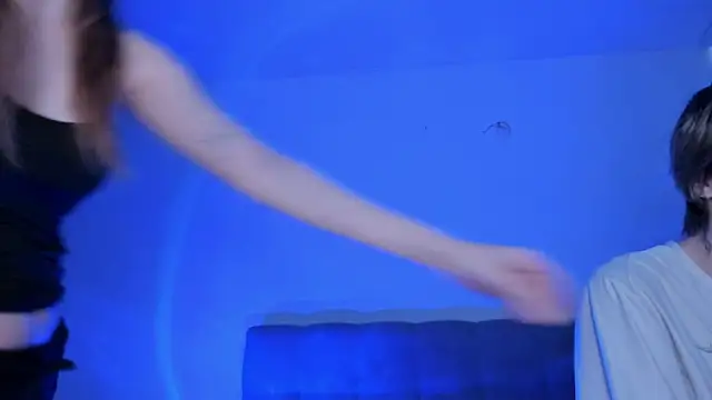 chansetolove online show from March 2026 02:45:03 PM