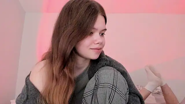 chansetolove online show from April 2026 05:07:01 PM