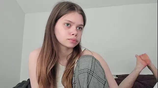 chansetolove online show from May 2026 04:26:01 PM