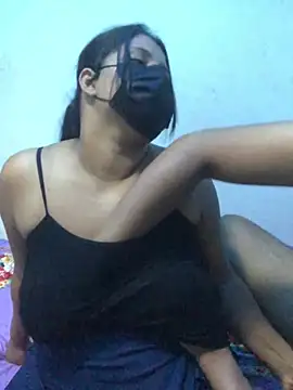 NOORA-GIRL online show from January 2025 10:37:01 PM