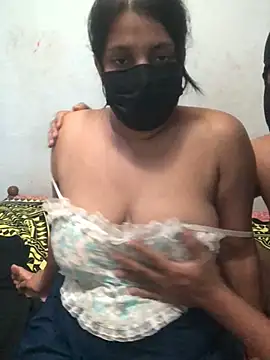 NOORA-GIRL online show from February 2025 02:04:01 PM