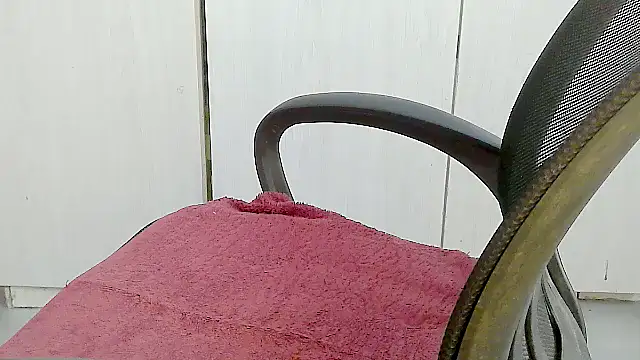 Destiny Desire online show from February 2026 09:21:01 PM