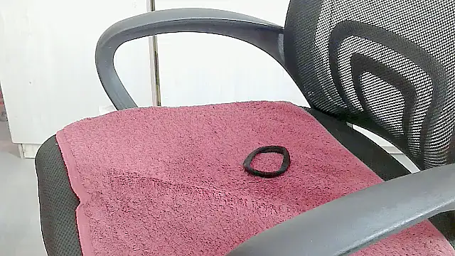 Destiny Desire online show from February 2026 05:43:02 PM