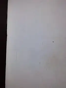 AmnionicDemeanor online show from October 2025 12:25:01 PM