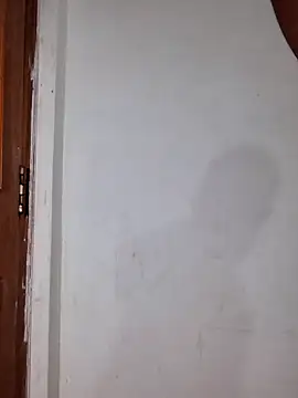 AmnionicDemeanor online show from March 2026 06:59:02 PM